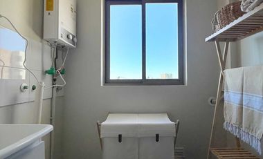 Departamento en arriendo en TALCA