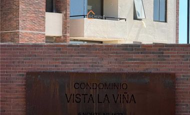 Departamento en arriendo en TALCA