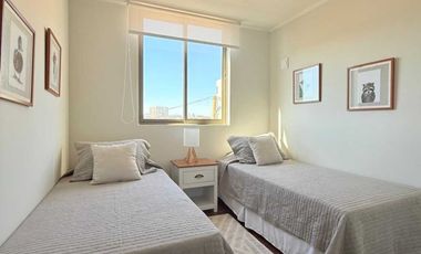 Departamento en arriendo en TALCA