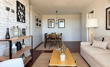 Departamento en arriendo en TALCA