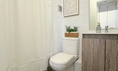 Departamento en arriendo en TALCA