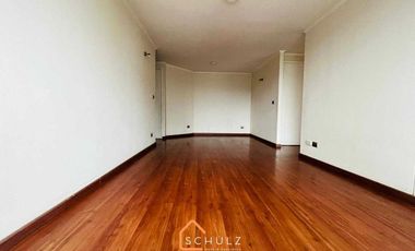 Departamento en arriendo en TALCA