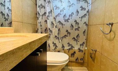 Departamento en arriendo en TALCA