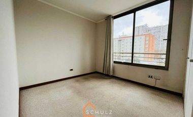 Departamento en arriendo en TALCA