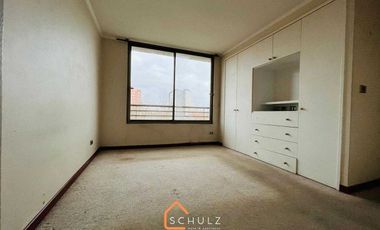 Departamento en arriendo en TALCA