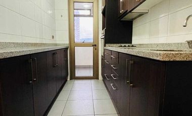 Departamento en arriendo en TALCA