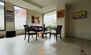 Departamento en arriendo en TALCA