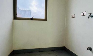 Departamento en arriendo en TALCA