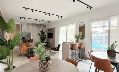 Departamento en arriendo en TALCA