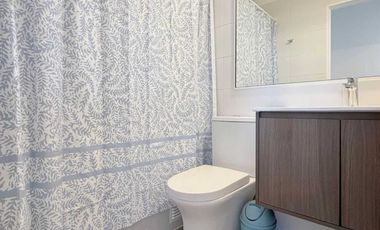 Departamento en arriendo en TALCA