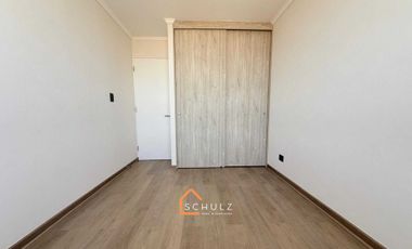 Departamento en arriendo en TALCA