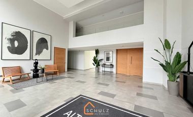 Departamento en arriendo en TALCA