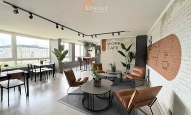 Departamento en arriendo en TALCA