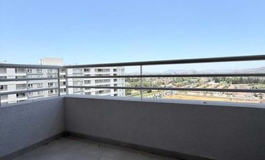 Departamento en arriendo en TALCA