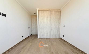 Departamento en arriendo en TALCA