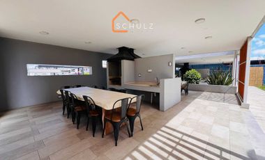 Departamento en arriendo en TALCA