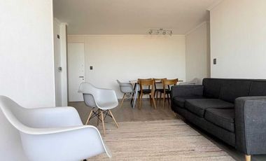 Departamento en arriendo en TALCA