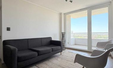 Departamento en arriendo en TALCA