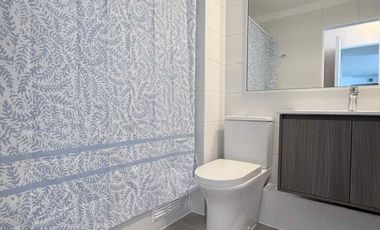 Departamento en arriendo en TALCA