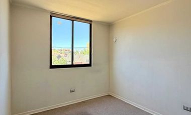 Departamento en arriendo en TALCA