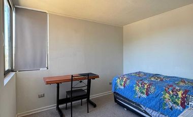 Departamento en arriendo en TALCA