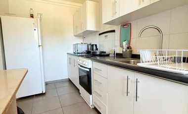 Departamento en arriendo en TALCA