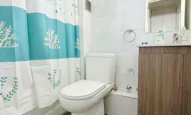 Departamento en arriendo en TALCA