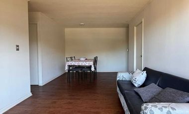 Departamento en arriendo en TALCA
