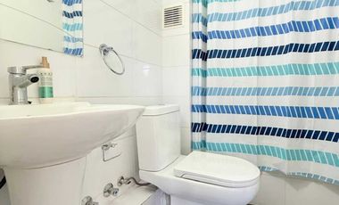 Departamento en arriendo en TALCA