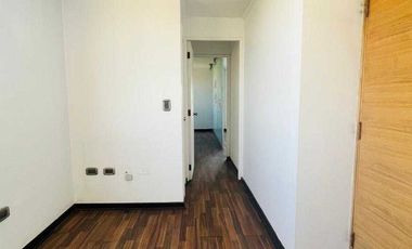 Oficina en venta  en TALCA
