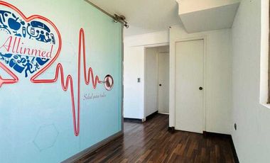 Oficina en venta  en TALCA