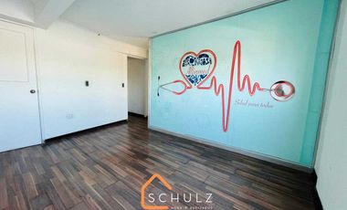 Oficina en venta  en TALCA