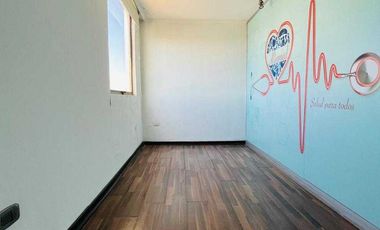 Oficina en venta  en TALCA