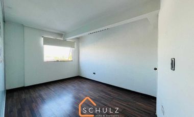 Oficina en venta  en TALCA