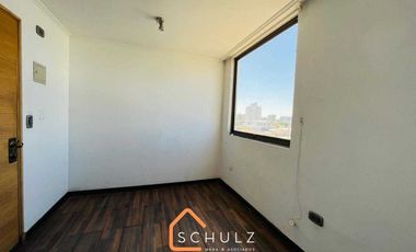 Oficina en venta  en TALCA