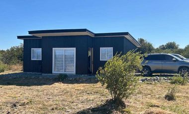 Casa en arriendo en PUERTO VARAS