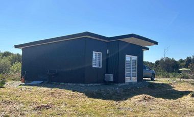 Casa en arriendo en PUERTO VARAS