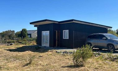 Casa en arriendo en PUERTO VARAS