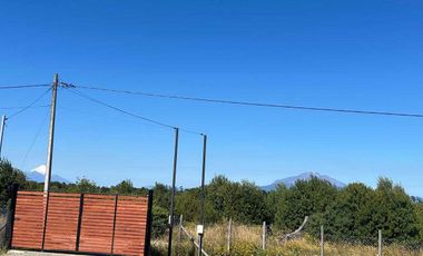 Casa en arriendo en PUERTO VARAS