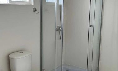 Casa en arriendo en PUERTO VARAS