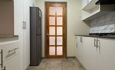 Casa en venta en TALCA