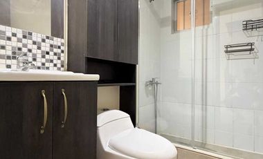 Casa en venta en TALCA