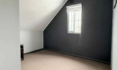 Casa en venta en TALCA