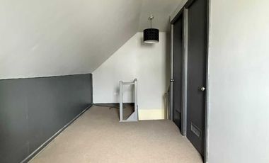 Casa en venta en TALCA