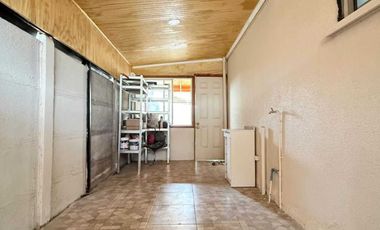 Casa en venta en TALCA