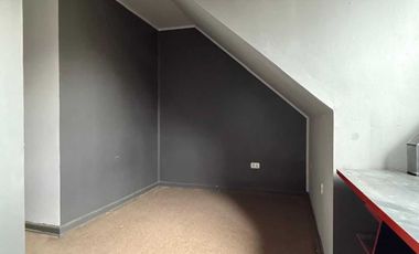 Casa en venta en TALCA