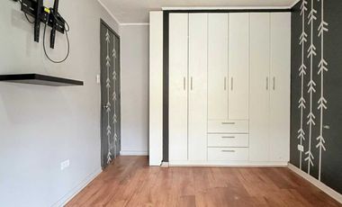 Casa en venta en TALCA