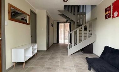 Casa en venta en TALCA