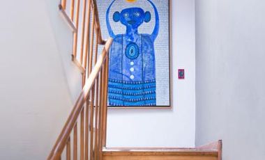 El Arrayan/Refugios del Arrayán - Casa - Arriendo