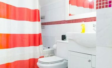 El Arrayan/Refugios del Arrayán - Casa - Arriendo